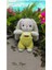 Elite Amigurumi Oyuncak Tavsan 1 Adet 4
