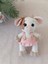 Elite Amigurumi Mia Inek 1 Adet 2