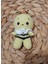 Elite Amigurumi Anahtarlik Ari 1 Adet 1