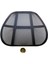 Renault Megane 2 Hb 2002-2003-2004-2005-2006-2007-2008-2009 Fileli Oto Bel Desteği - File Terletmez Bel Arkası Sırtlık, Bel Yastık, Tam Ortopedik, Esnek 4