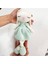 Elite Amigurumi Uzun Kulak Tavsan 1 Adet 1