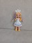 Amigurumi Unicorn Bebek 1 Adet 2