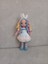 Amigurumi Unicorn Bebek 1 Adet 4