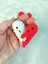 Anahtarlık Çanta Süsü Amigurumi El Yapımı 1 Adet 1