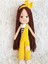 Amigurumi Oyuncak 1 Adet 1