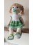 Elite Amigurumi 1 Adet 2