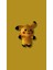 Elite Amigurumi (Küçük) Pikachu 1 Adet 2