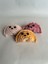Elite Lucky Sevimli Şans Kurabiyesi Amigurumi Çalışma Arkadaşı 1 Adet 3