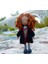 Elite Amigurumi Hermione Granger 1 Adet 1