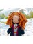 Elite Amigurumi Hermione Granger 1 Adet 2