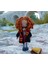 Elite Amigurumi Hermione Granger 1 Adet 4