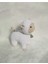 Kuzucuk Amigurumi Organik Oyuncak 1 Adet 2