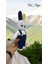 Elite Amigurumi Taraftar Fenerbahceli Oyuncak Sevimli Tavsan⚽️⚽️ 1 Adet 3