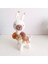 Elite Amigurumi Lama 1 Adet 1
