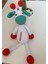 Elite Amigurumi Zürafa 1 Adet 1