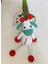 Elite Amigurumi Zürafa 1 Adet 4