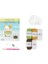 Tığ Işi Büyük Amugurumi Kit - Balıkçı Kedi 1 Adet 3