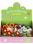Nessiworld Fl-3 12LI Kroşe Örgü Ayçiçeği -Birliktoys 1 Adet 3