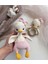 Elite Amigurumi Sevimli Kaz Ikili Set 1 Adet 1