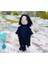Elite Amigurumi Severus Snape 1 Adet 1