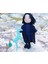 Elite Amigurumi Severus Snape 1 Adet 2
