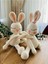 Elite Amigurumi Perde Tutucu - Tavsan Perde Tutucu 1 Adet 2