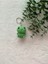 Elite Amigurumi Kurbağa Anahtarlık 1 Adet 1