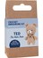 Elite MAK06 - Ted The Mini Bear 1 Adet 1