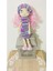 Henna Amigurumi 1 Adet 1