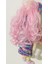 Henna Amigurumi 1 Adet 2