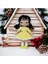 Elite Amigurumi Betty Doll 1 Adet 2