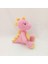Elite Amigurumi Beybi Dino - Amigurumi Oyuncak 1 Adet 3