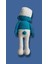 Elite Amigurumi Süslü Şirin 1 Adet 2