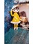 Sevimli Eleni Bebek 1 Adet 3
