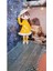Sevimli Eleni Bebek 1 Adet 4