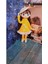 Sevimli Eleni Bebek 1 Adet 5