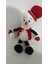 Kartanesi Amigurumi Organik Oyuncak 1 Adet 1