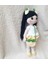 Elite Limon Bebek - Amigurumi Bebek 1 Adet 3