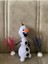 Elite Amigurumi Olaf 1 Adet 3