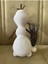 Elite Amigurumi Olaf 1 Adet 5