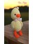 Elite Amigurumi Oyuncak Civciv 1 Adet 2