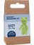 Elite MAK13 - Ozzy The Frog 1 Adet 1