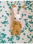 Elite Amigurumi Minis Tavsan 1 Adet 1