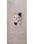 Yamalı Kedi Amigurumi Organik Oyuncak 1 Adet 3