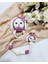 Elite Amigurumi Tombik Yumy 2li Set 1 Adet 1