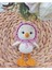 Elite Amigurumi Civciv Tekli 1 Adet 1