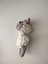 Amigurumi Anahtarlık 1 Adet 2
