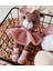 Elite Amigurumi Geyik Lily 1 Adet 1