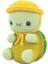 Elite SCA13 - Jimmy The Turtle 1 Adet 4