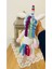 Unicorn Amigurumi 1 Adet 2